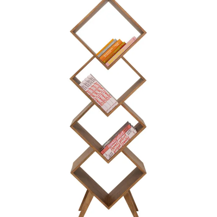 Etagère Cubes Balance 57x173cm>KARE Design