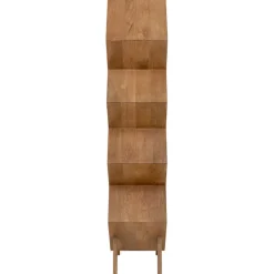 Etagère Cubes Balance 57x173cm><noscript><img width=