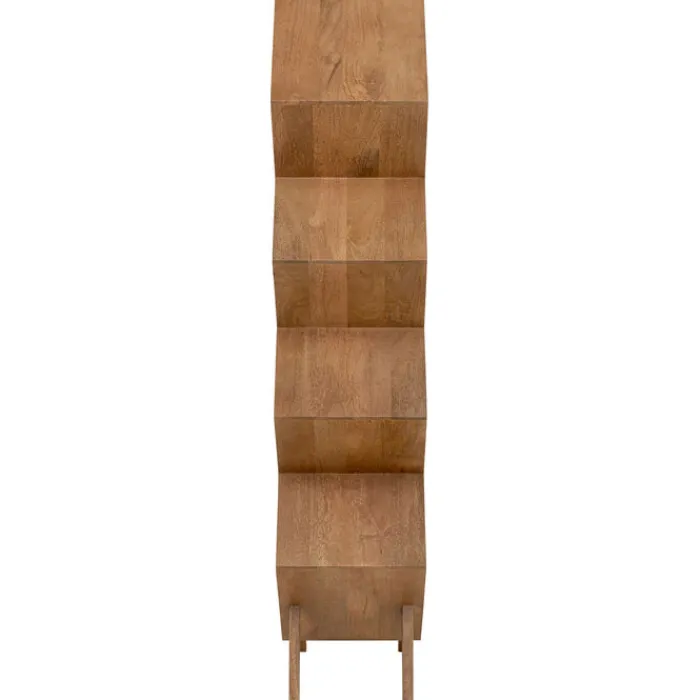 Etagère Cubes Balance 57x173cm>KARE Design