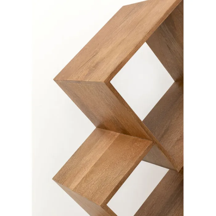 Etagère Cubes Balance 57x173cm>KARE Design