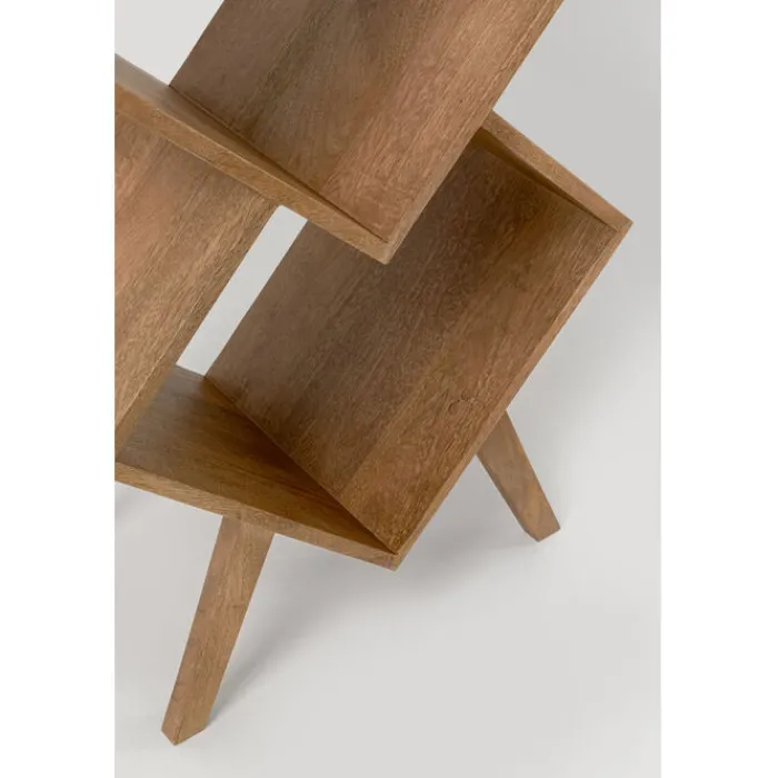 Etagère Cubes Balance 57x173cm>KARE Design