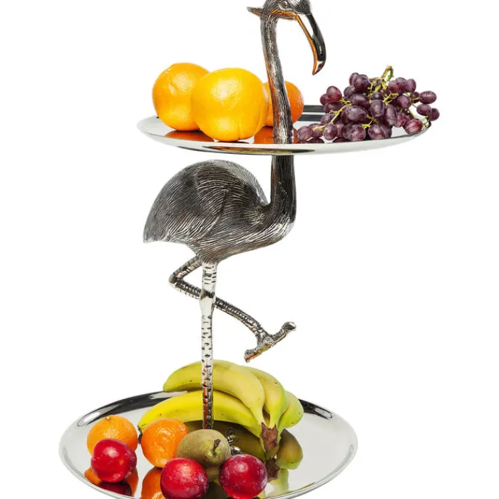 Etagère Flamingo>KARE Design Discount
