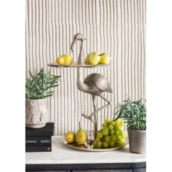 Etagère Flamingo>KARE Design Discount