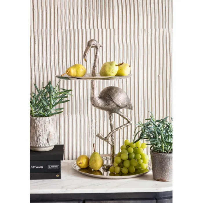 Etagère Flamingo>KARE Design Discount