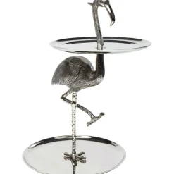 Etagère Flamingo><noscript><img width=