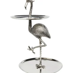 Etagère Flamingo><noscript><img width=