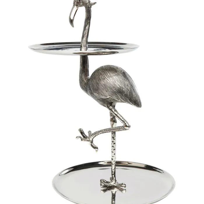 Etagère Flamingo>KARE Design Discount
