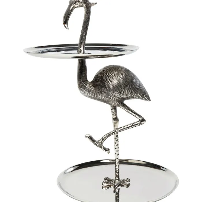 Etagère Flamingo>KARE Design Discount