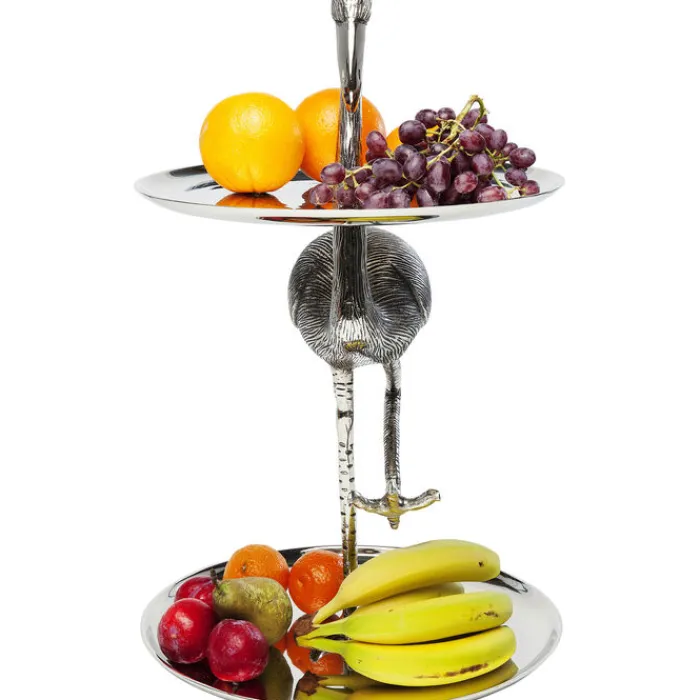 Etagère Flamingo>KARE Design Discount