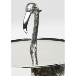 Etagère Flamingo><noscript><img width=