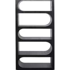 Etagère Forma 90x180cm>KARE Design Clearance