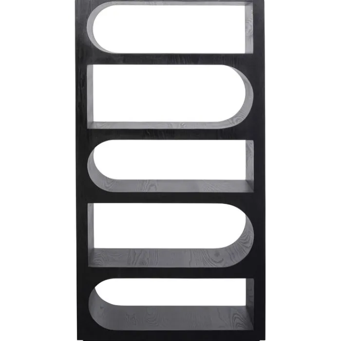 Etagère Forma 90x180cm>KARE Design Clearance