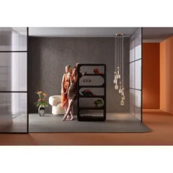 Etagère Forma 90x180cm>KARE Design Clearance