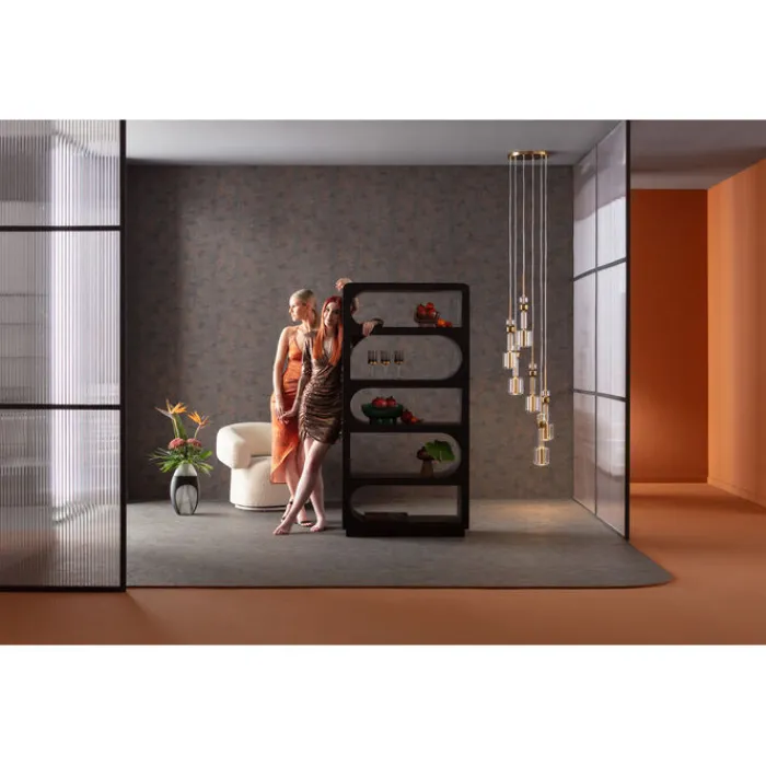 Etagère Forma 90x180cm>KARE Design Clearance