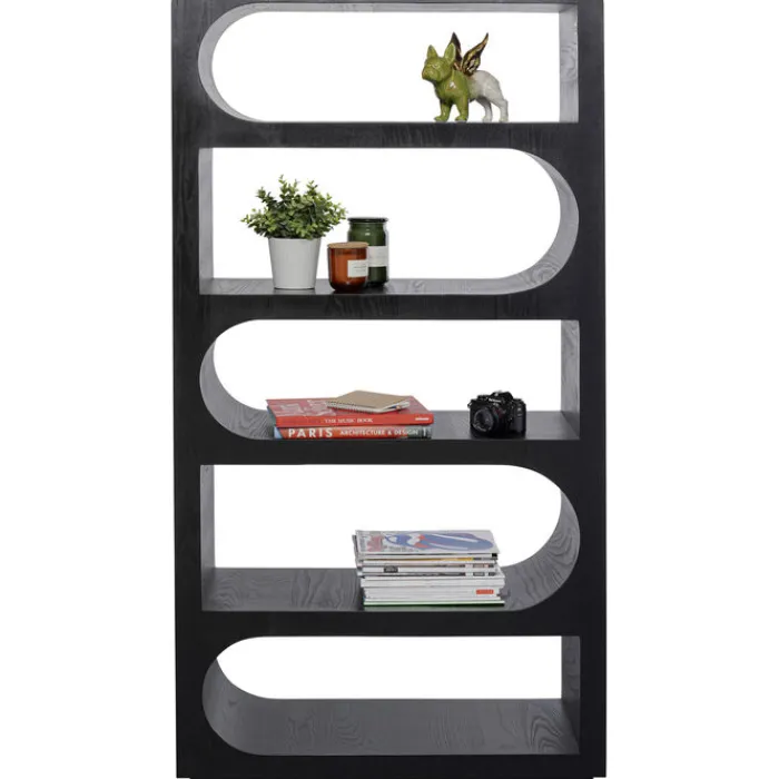 Etagère Forma 90x180cm>KARE Design Clearance