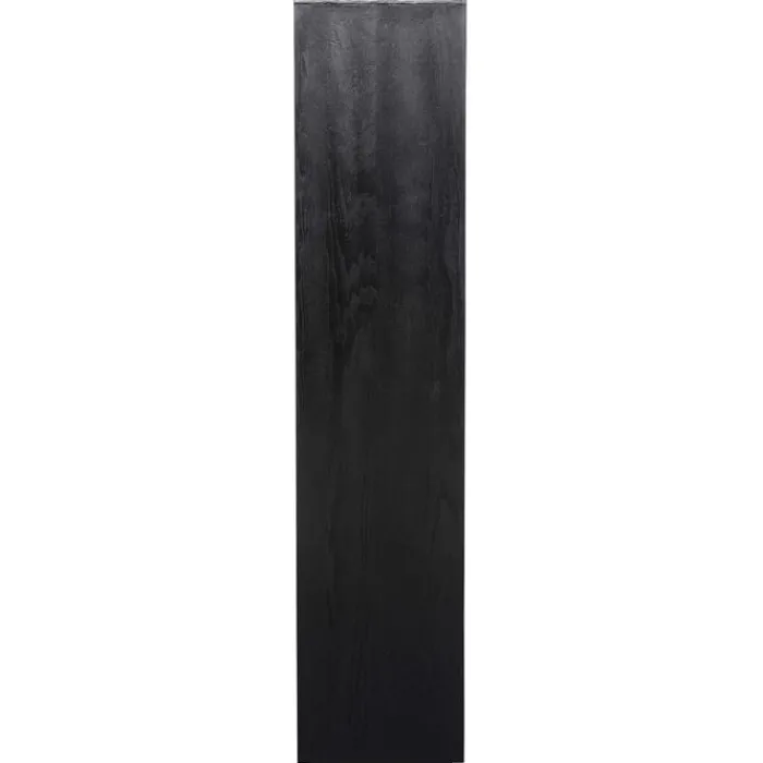 Etagère Forma 90x180cm>KARE Design Clearance