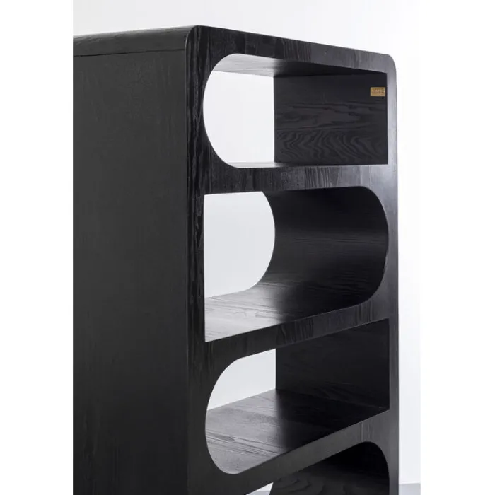 Etagère Forma 90x180cm>KARE Design Clearance