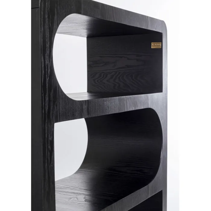 Etagère Forma 90x180cm>KARE Design Clearance