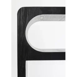 Etagère Forma 90x180cm><noscript><img width=