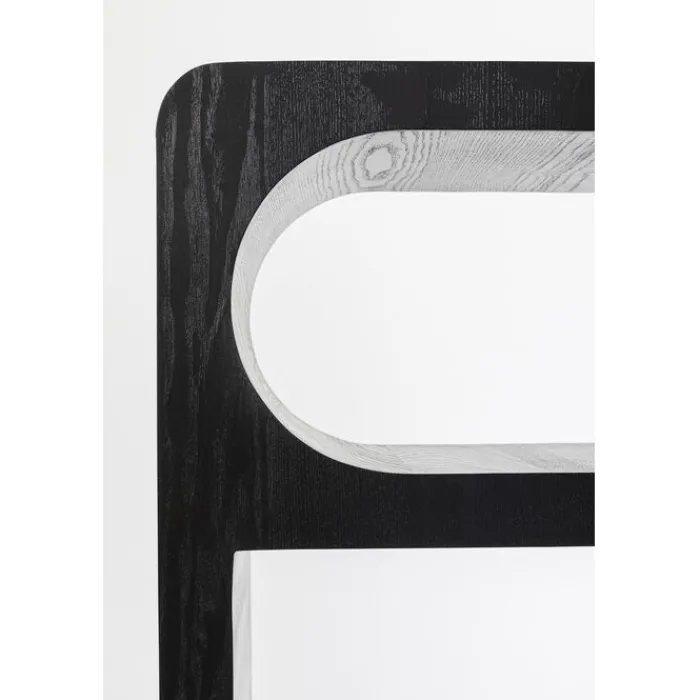 Etagère Forma 90x180cm>KARE Design Clearance