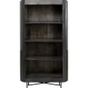 Etagère Glenn 100x190cm>KARE Design New