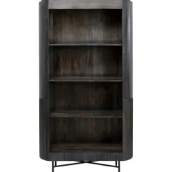 Etagère Glenn 100x190cm>KARE Design New