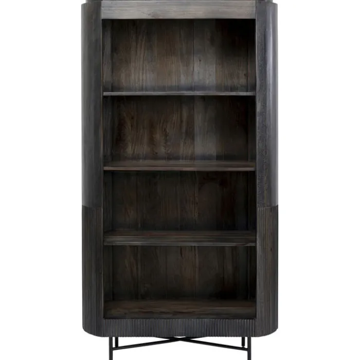 Etagère Glenn 100x190cm>KARE Design New