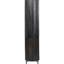 Etagère Glenn 100x190cm><noscript><img width=