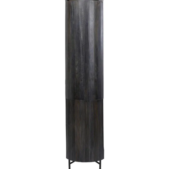 Etagère Glenn 100x190cm>KARE Design New
