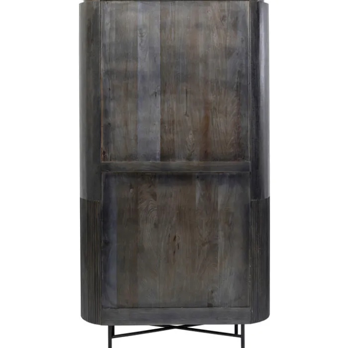 Etagère Glenn 100x190cm>KARE Design New