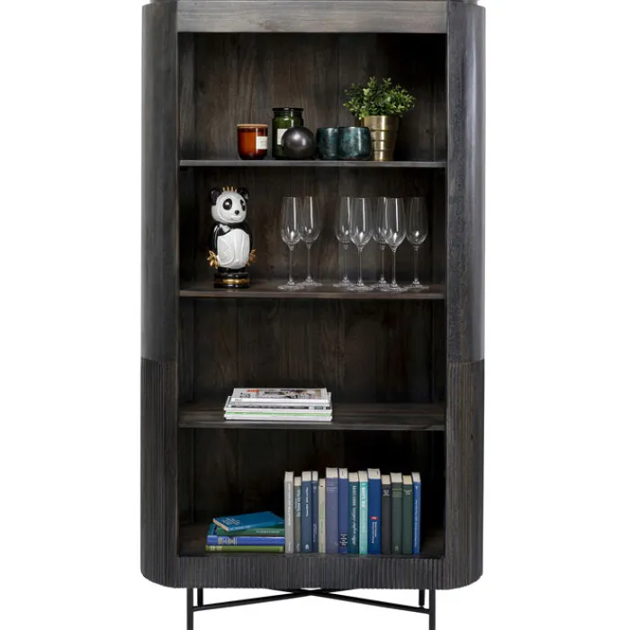 Etagère Glenn 100x190cm>KARE Design New