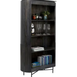 Etagère Glenn 100x190cm><noscript><img width=