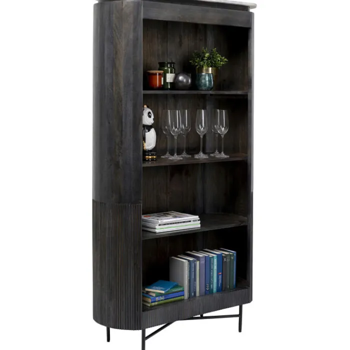 Etagère Glenn 100x190cm>KARE Design New