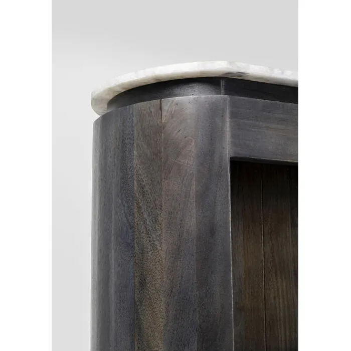 Etagère Glenn 100x190cm>KARE Design New