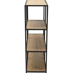 Etagère Loftie Nature 77x100cm><noscript><img width=