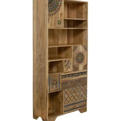 Etagère Menorca 90x193cm><noscript><img width=