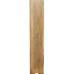 Etagère Menorca 90x193cm><noscript><img width=