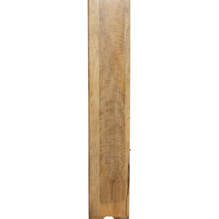 Etagère Menorca 90x193cm>KARE Design Online