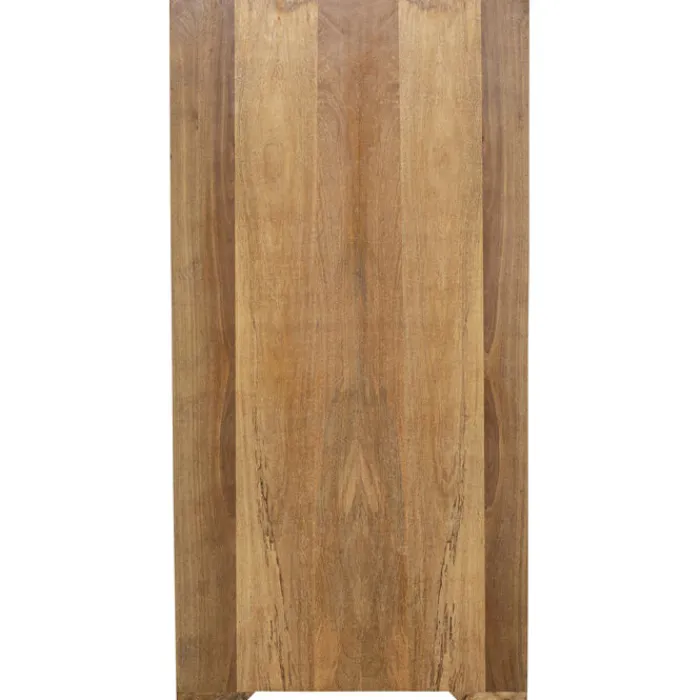 Etagère Menorca 90x193cm>KARE Design Online