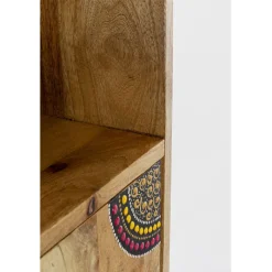 Etagère Menorca 90x193cm><noscript><img width=