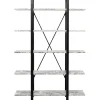 Etagère Okinawa 120x180cm>KARE Design Hot