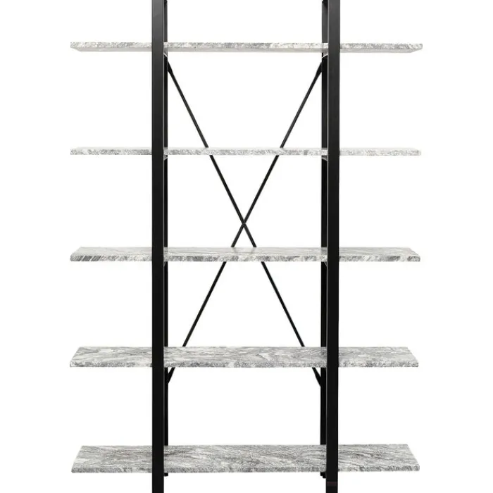 Etagère Okinawa 120x180cm>KARE Design Hot