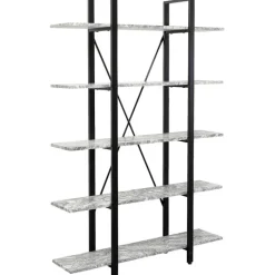 Etagère Okinawa 120x180cm><noscript><img width=