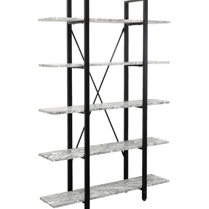 Etagère Okinawa 120x180cm>KARE Design Hot