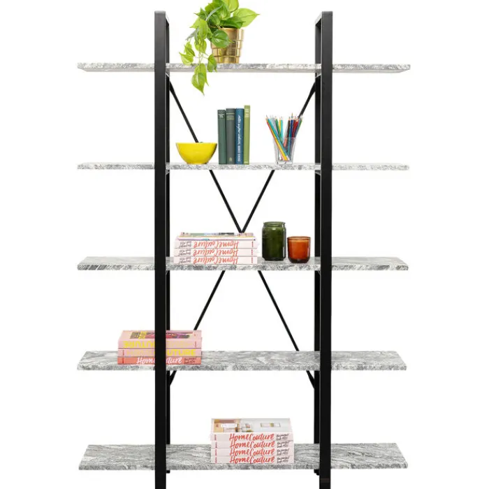 Etagère Okinawa 120x180cm>KARE Design Hot