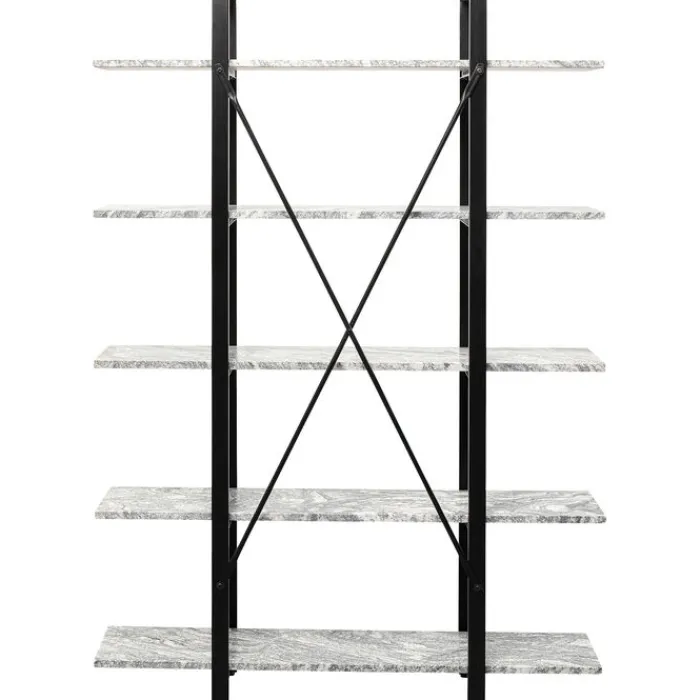 Etagère Okinawa 120x180cm>KARE Design Hot