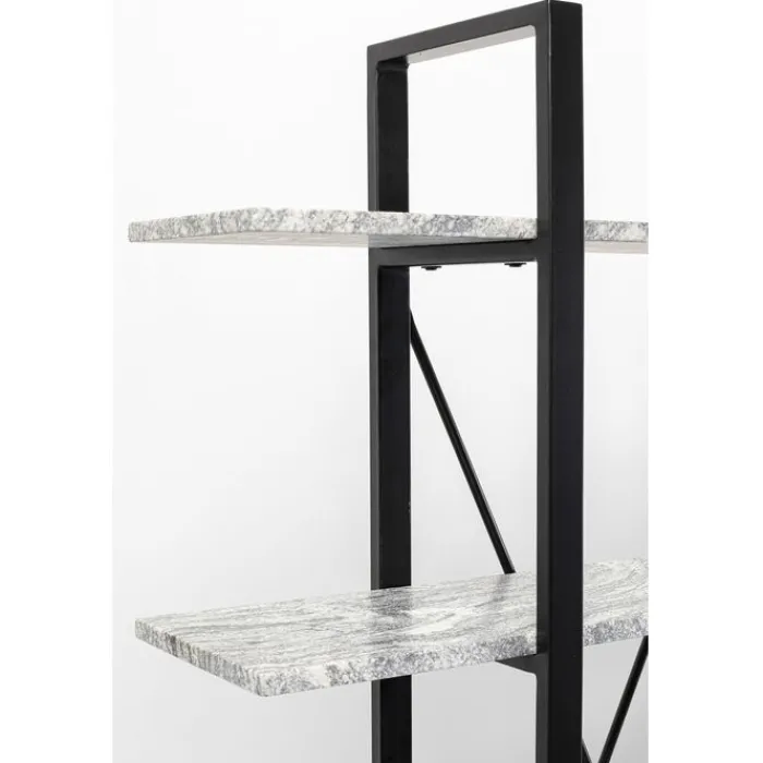Etagère Okinawa 120x180cm>KARE Design Hot