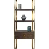 Etagère Osaka 82x210cm>KARE Design