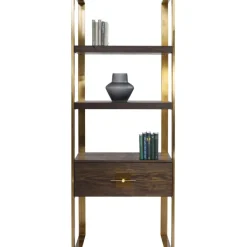 Etagère Osaka 82x210cm>KARE Design