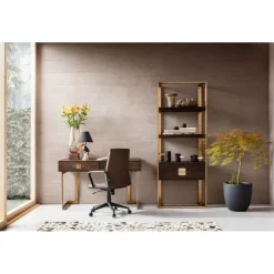 Etagère Osaka 82x210cm><noscript><img width=